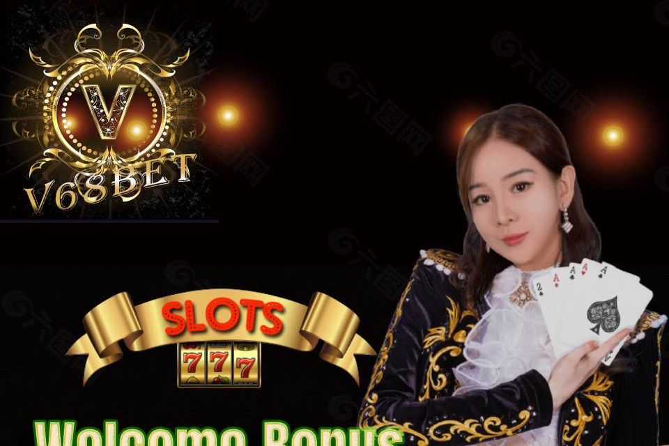 Betfair poker