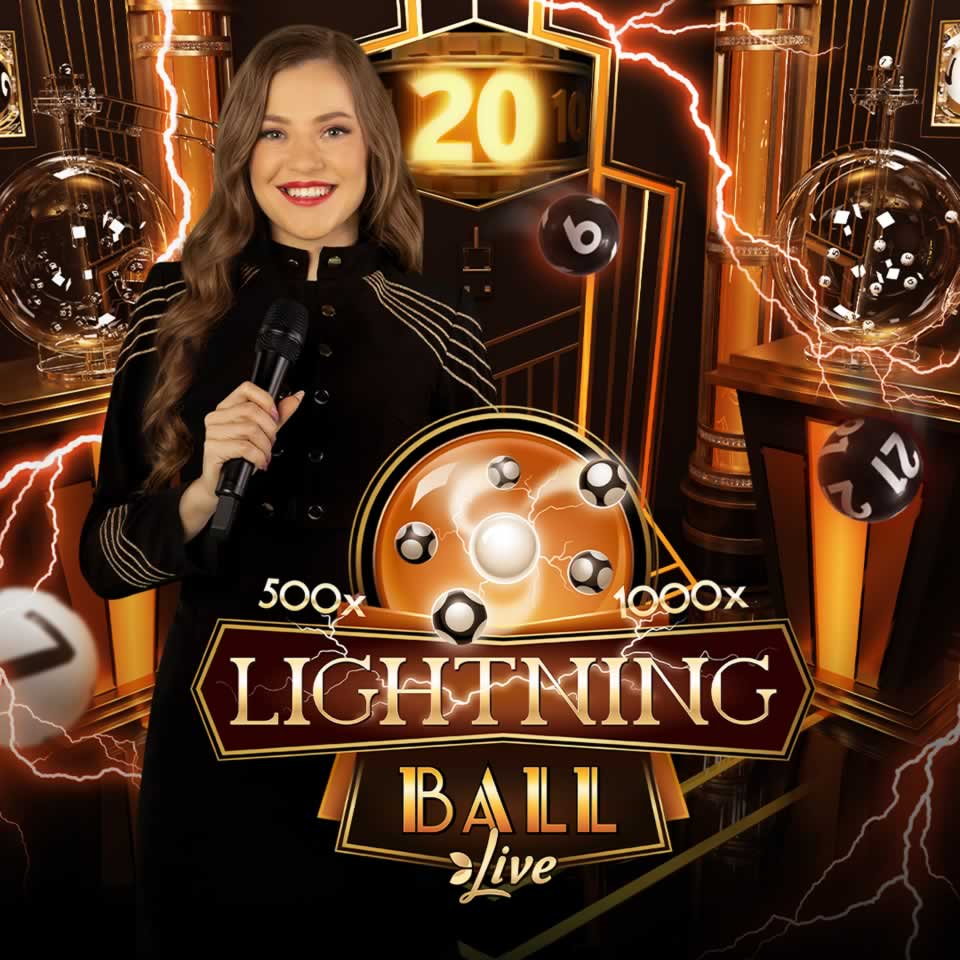 57bet login