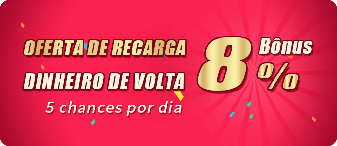 wjbet