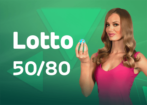 669bet