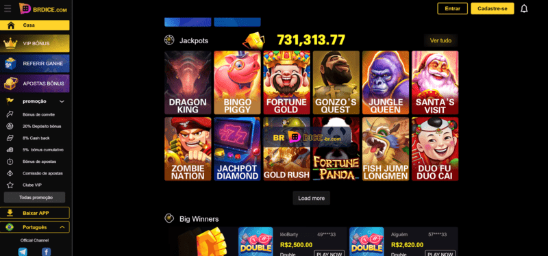 74pg login