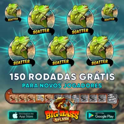 bibet
