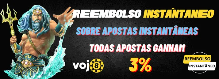X2 na betano