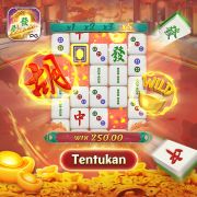 9bet