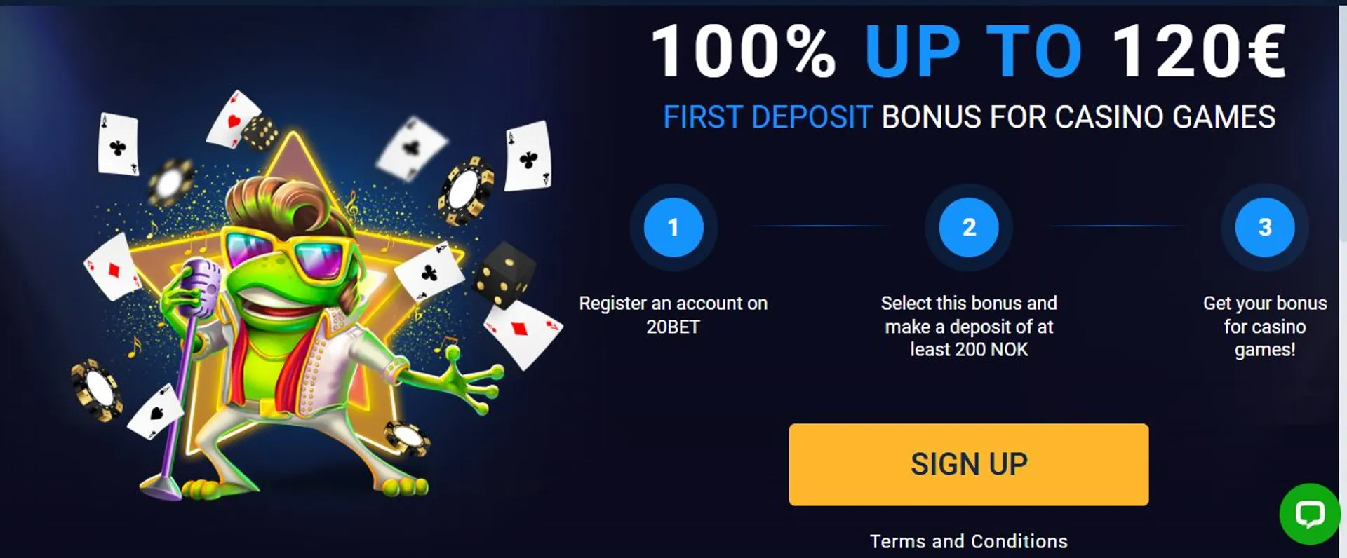 31bet