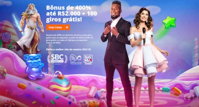 Instalar aplicativo betano