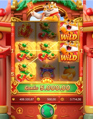 vipstakes