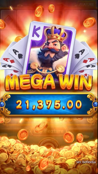 116bet login