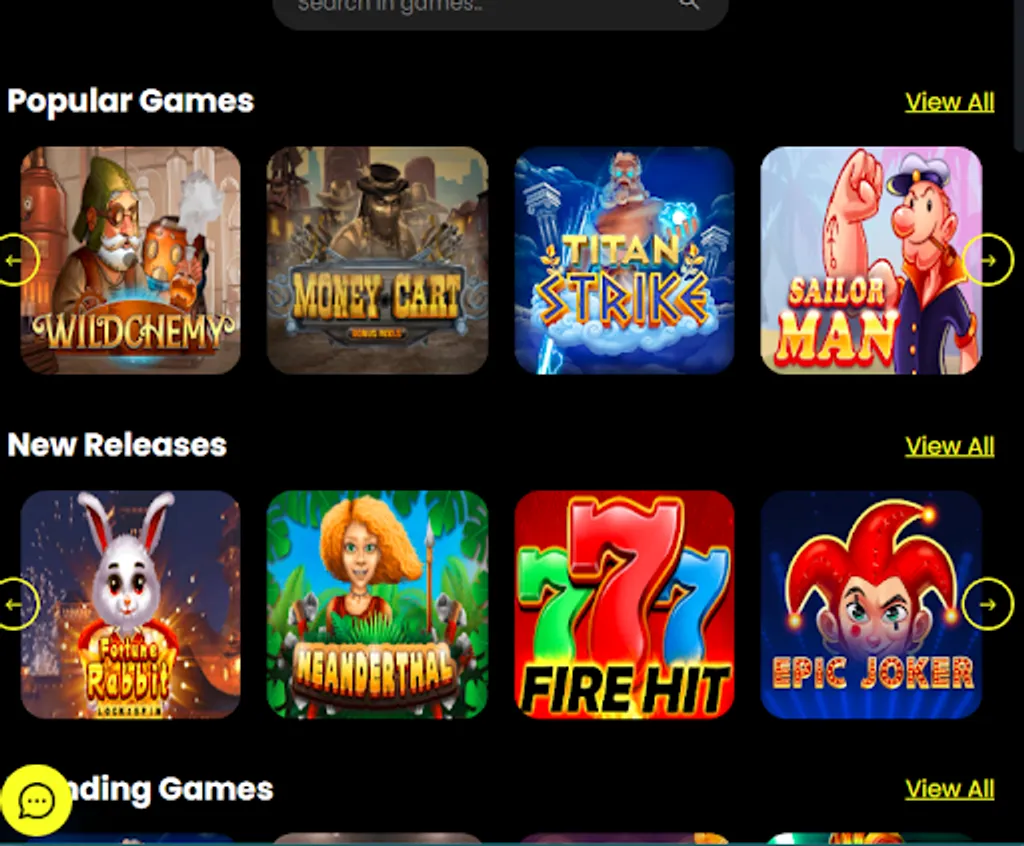 betpremier com