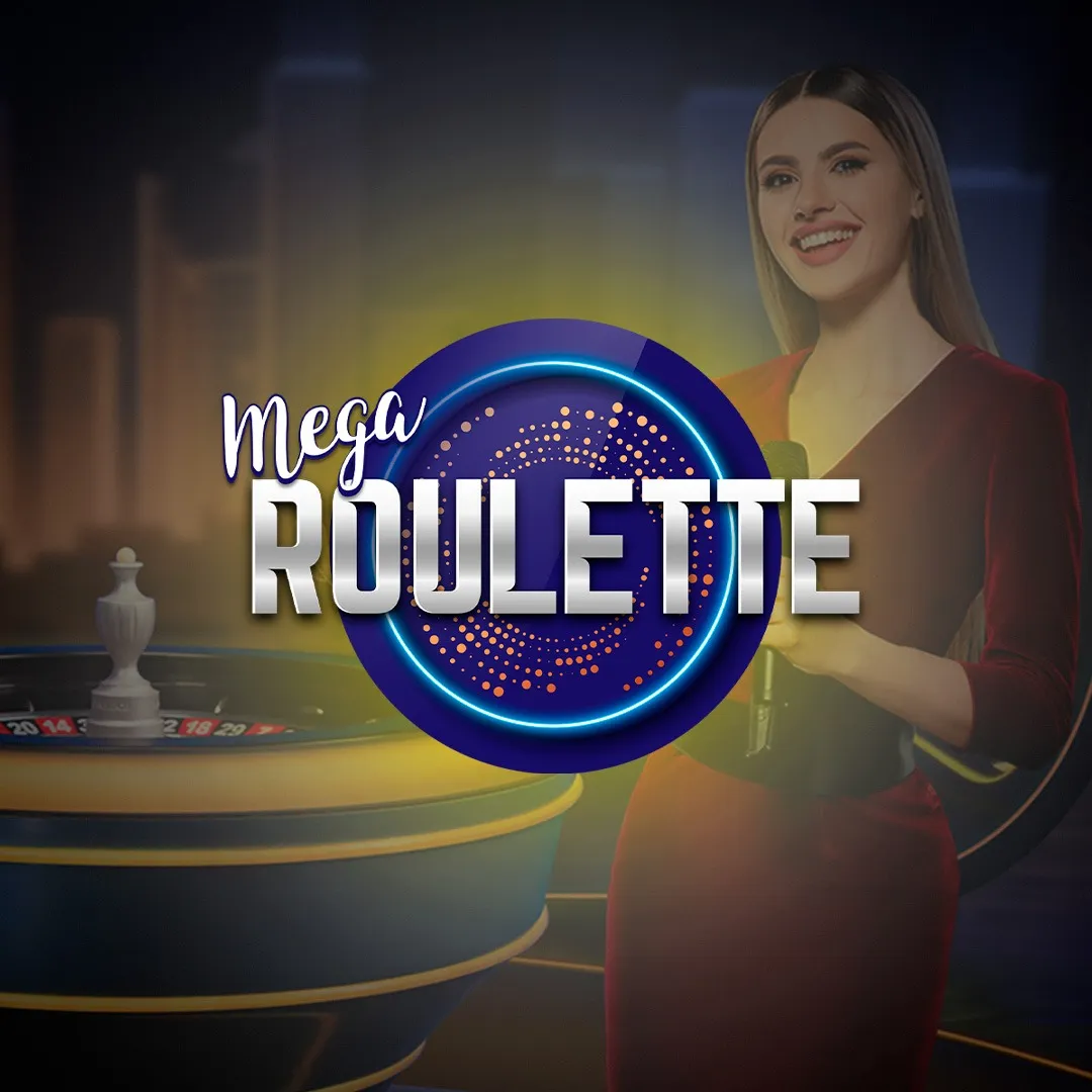 brxbet