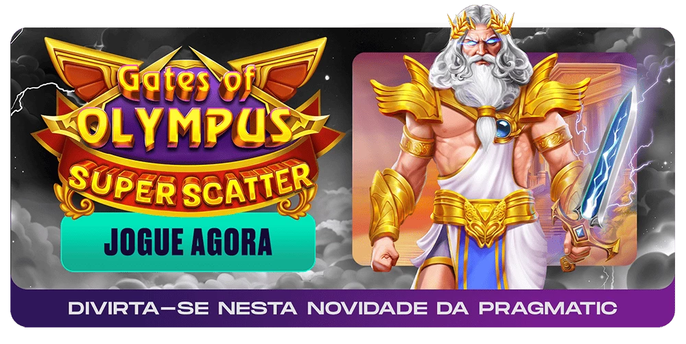 tivitbet