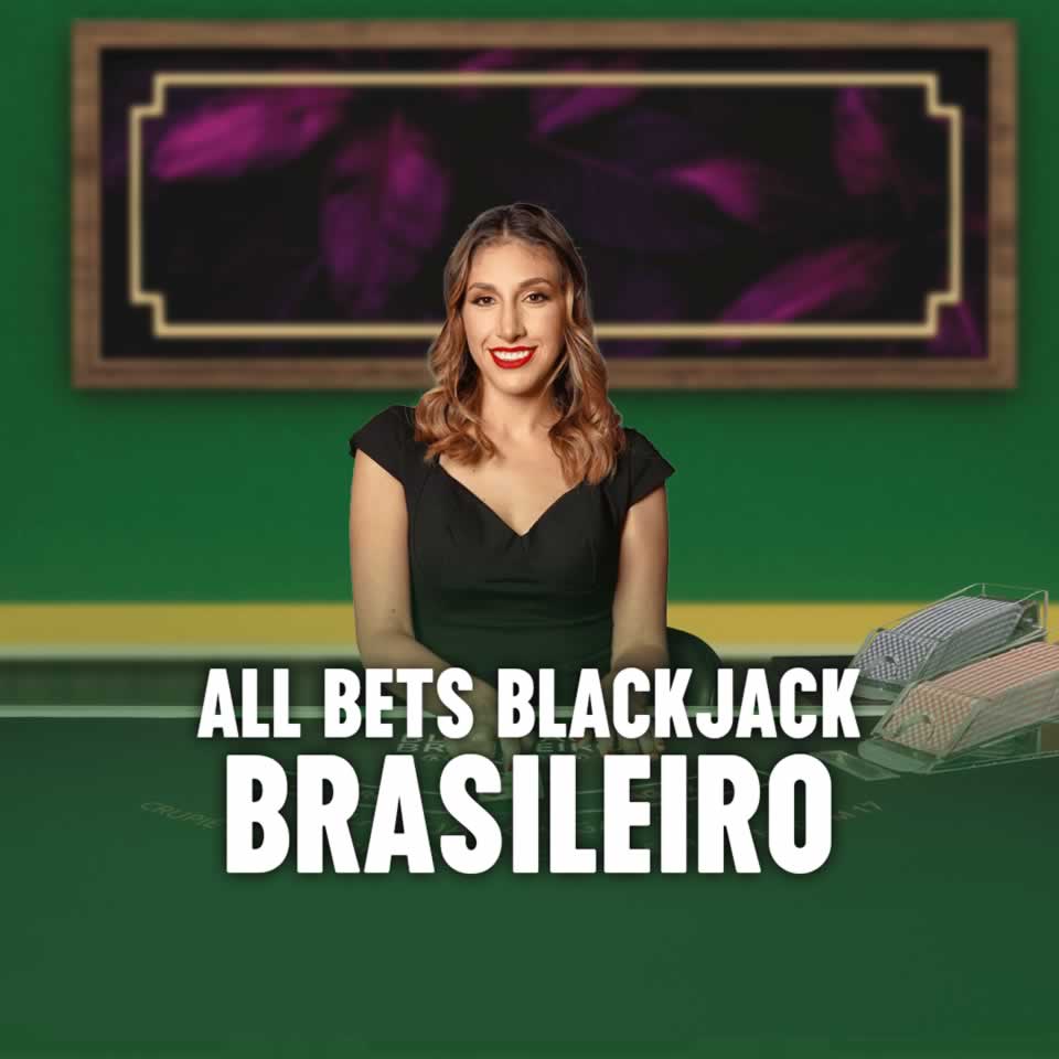 8500bet