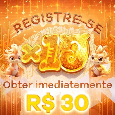 pg96br com