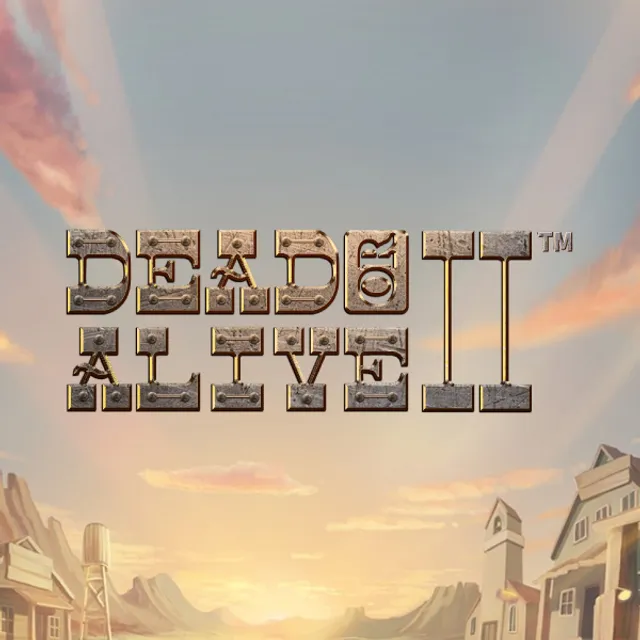 dicebet