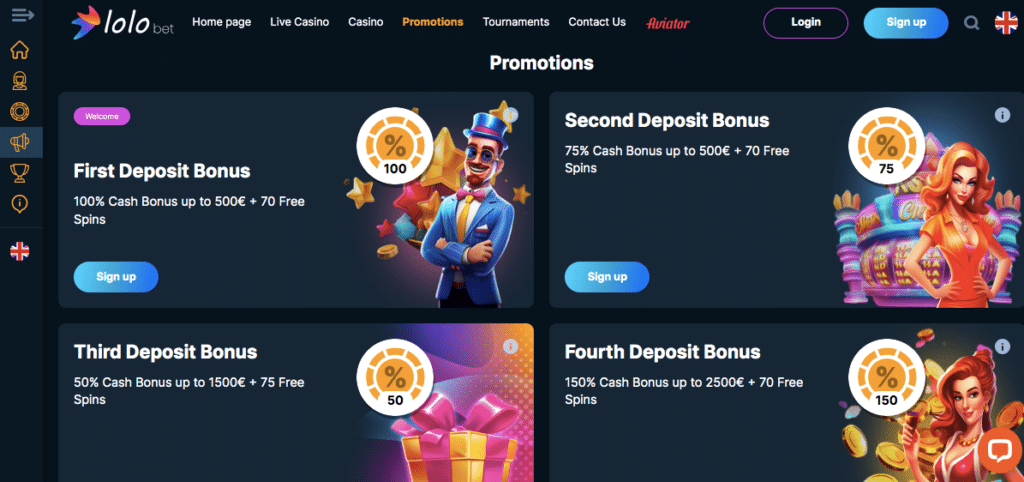moneybet