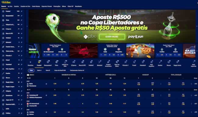 850bet