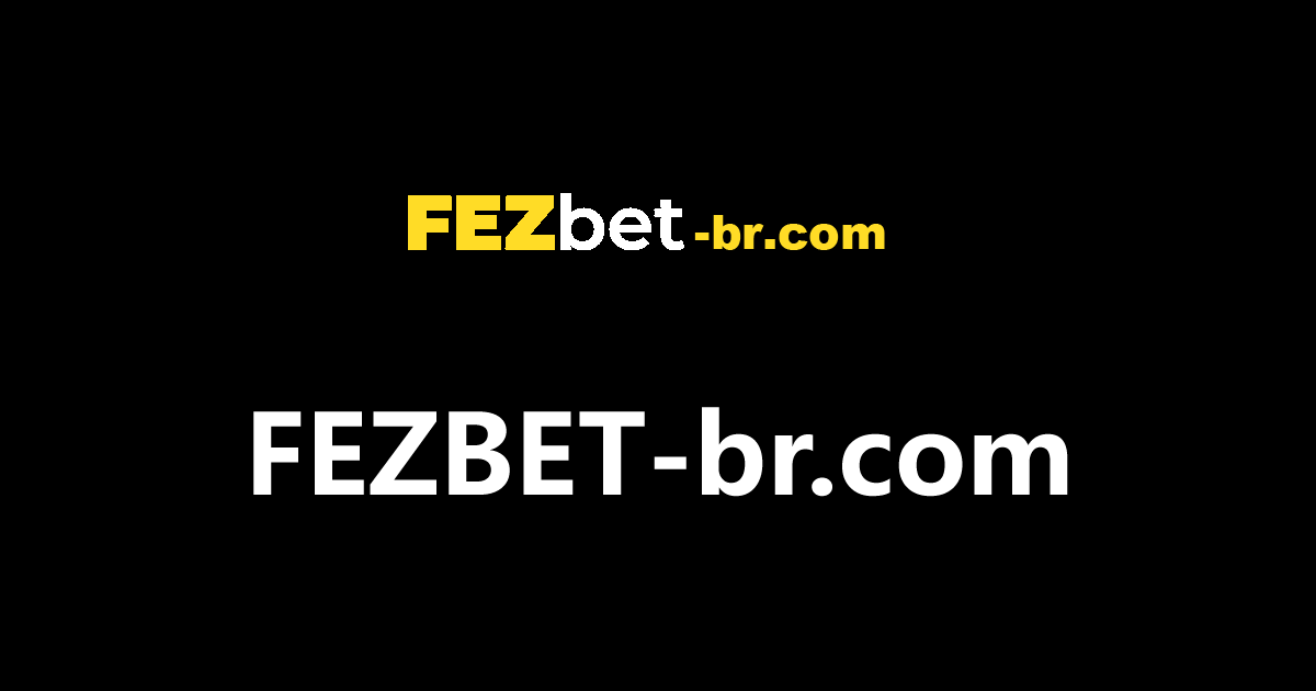 betvip