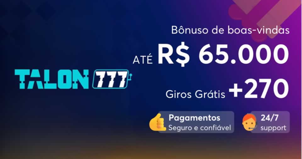 novibet saque mínimo