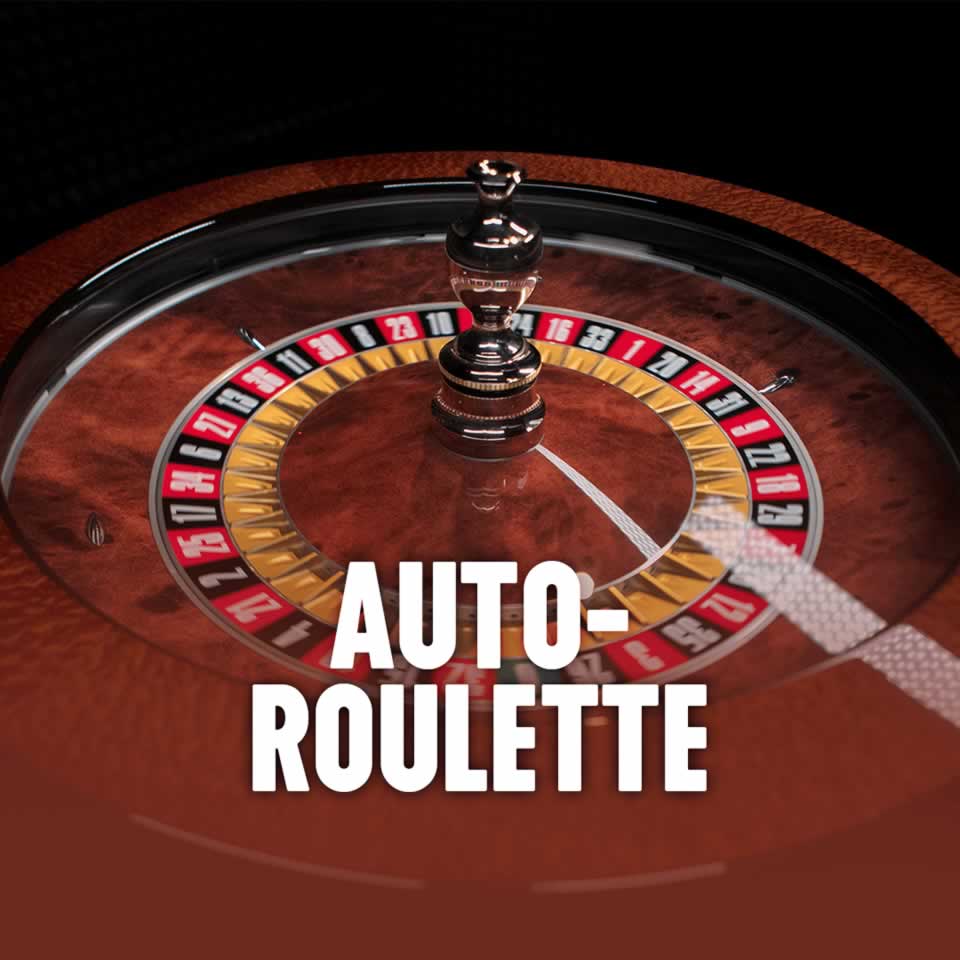 starbets