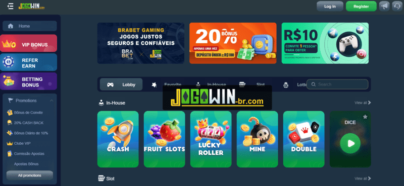 7799bet