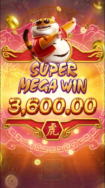 globalbet