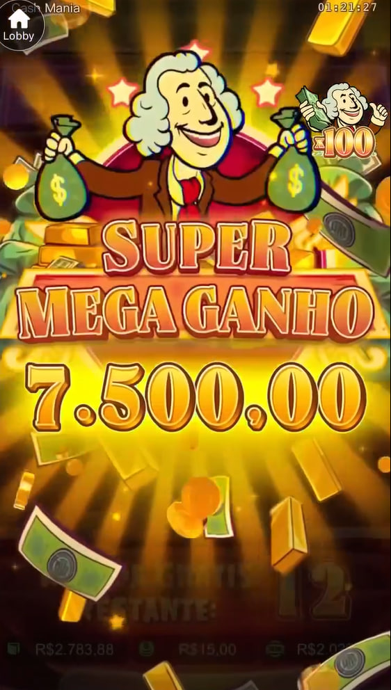 copagolbet