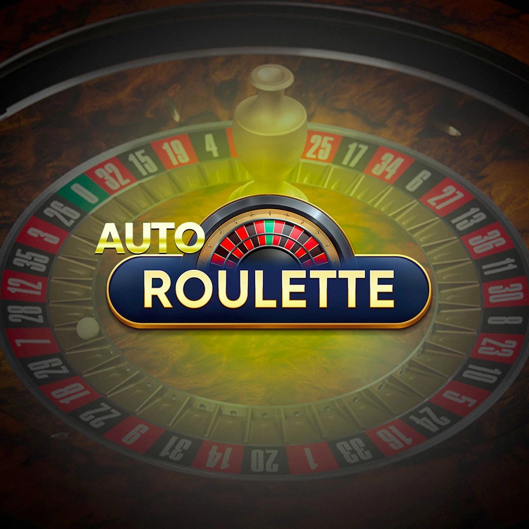 811bet app