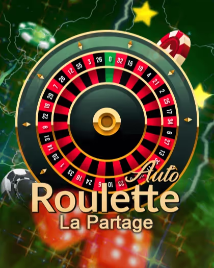 Bet365 italia