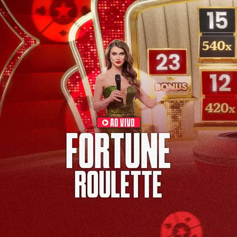 quanto tá o jogo do