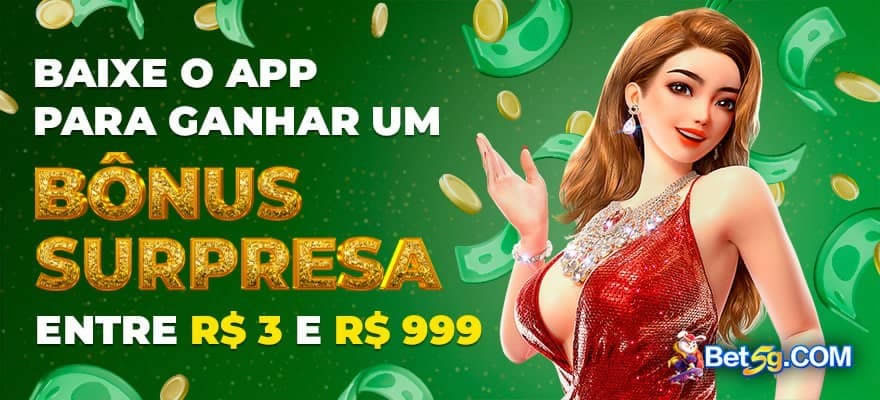 166bet