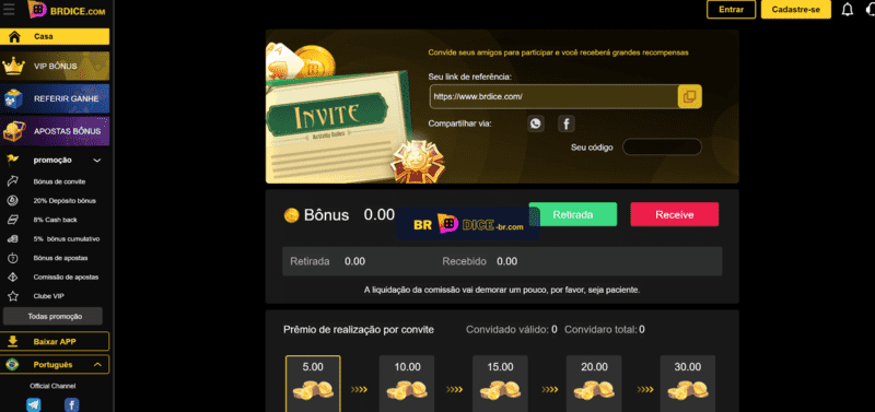 58bet