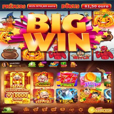 betfinal