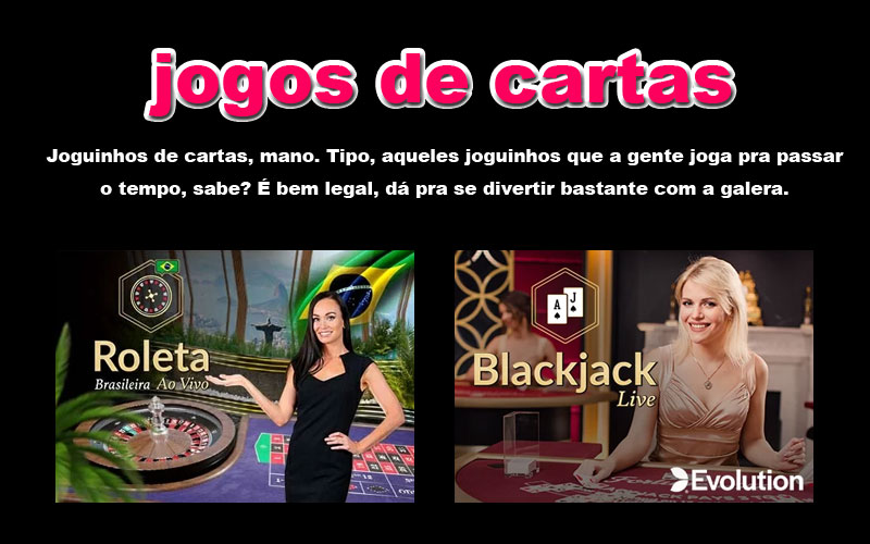 2hbet