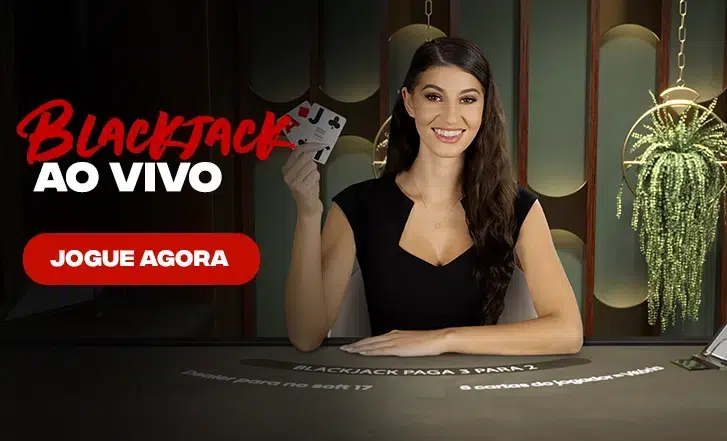 Multiplos placares bet365