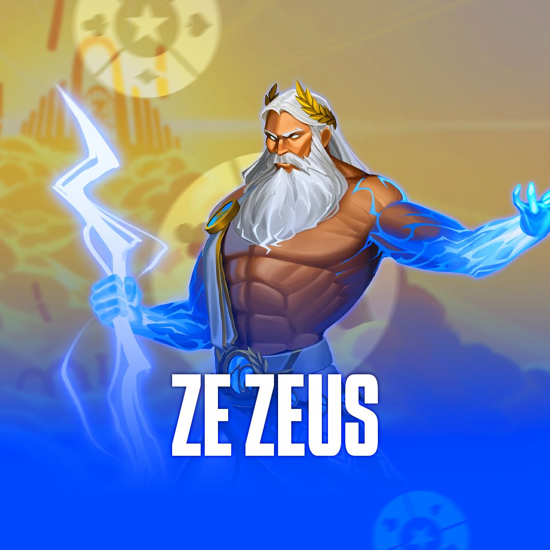 extravegas