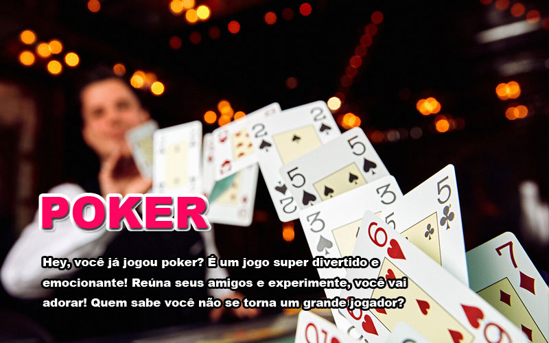qqbr