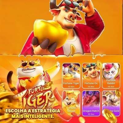 Jogo aposta online