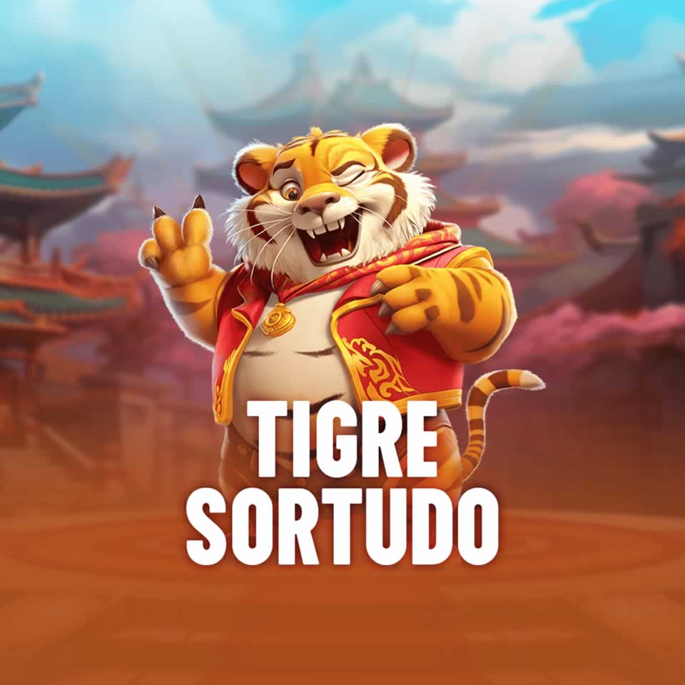 spribe com