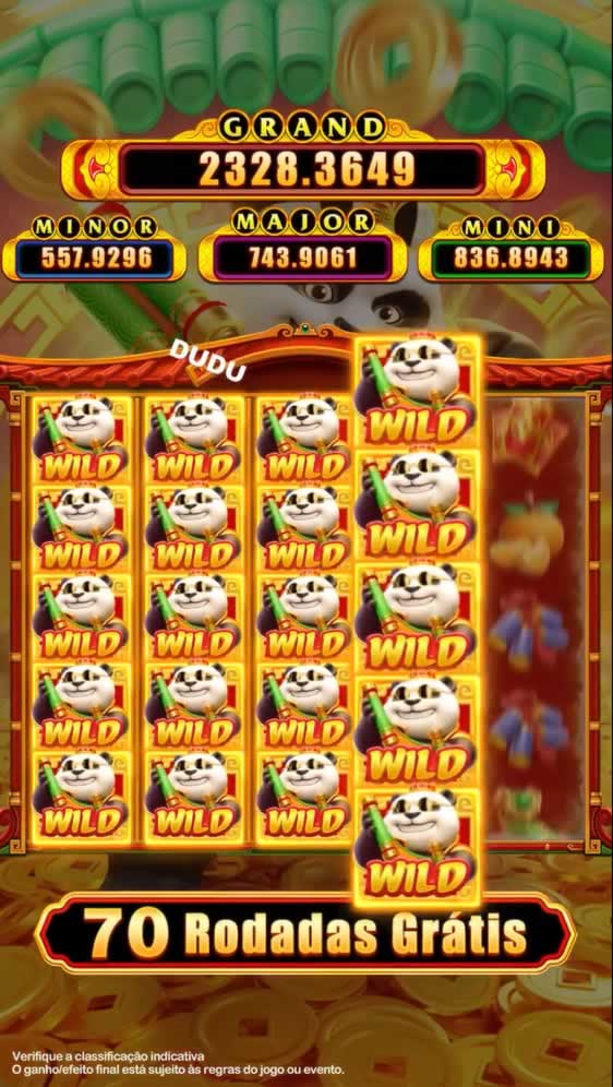 994bet