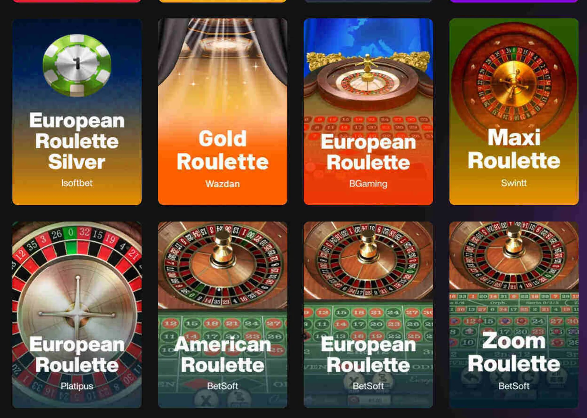 Bet7k casino login entrar