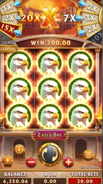 Br2024bet com