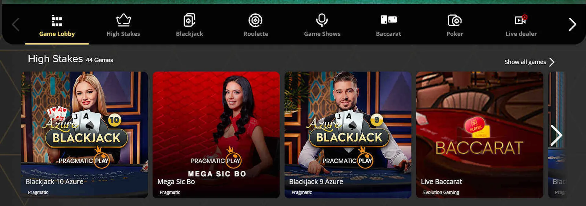 8385bet