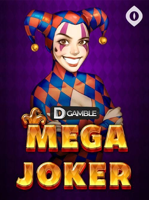 Blaze cassino ao vivo