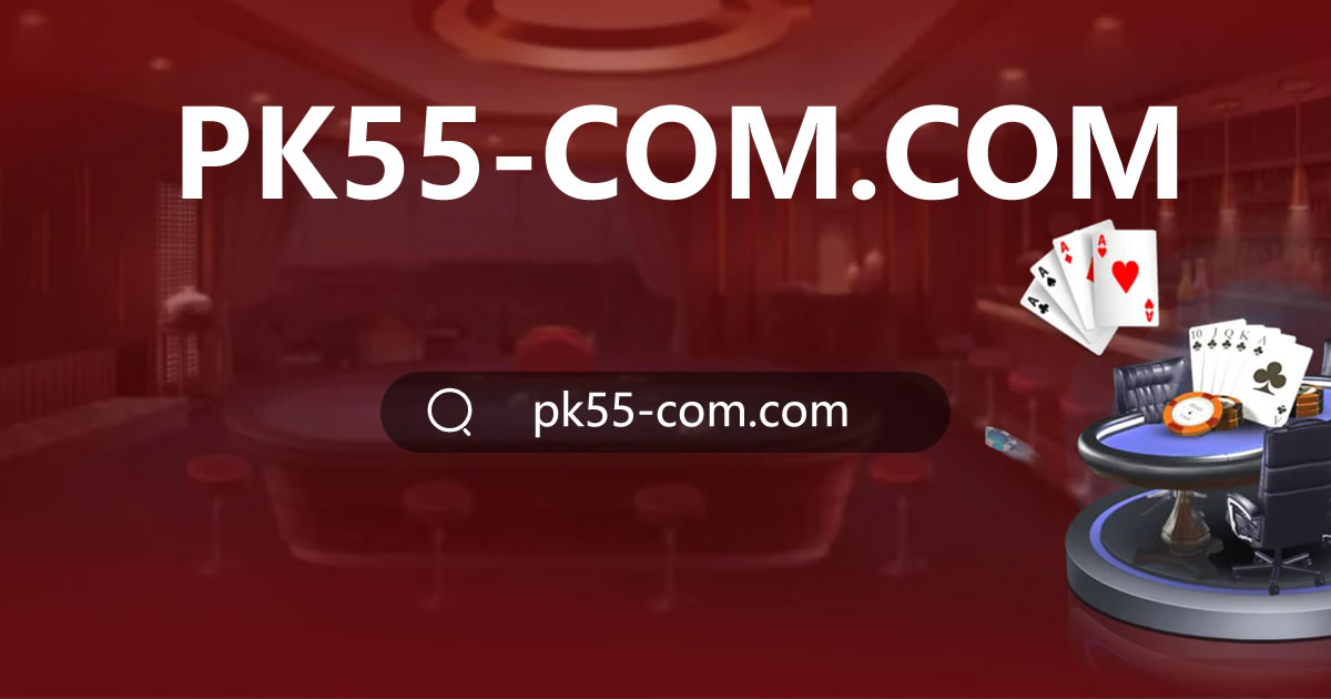 Parimatch welcome offer