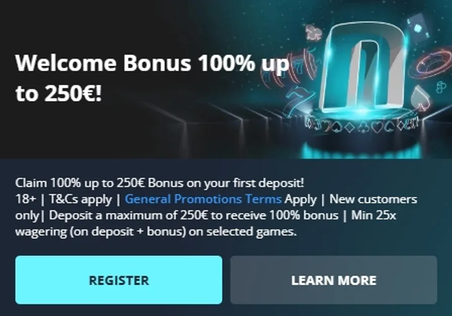 9bet99