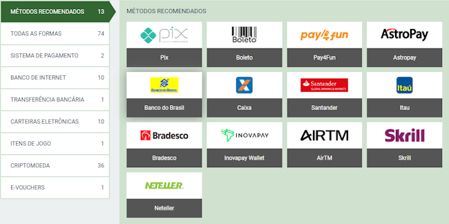 tipminer
