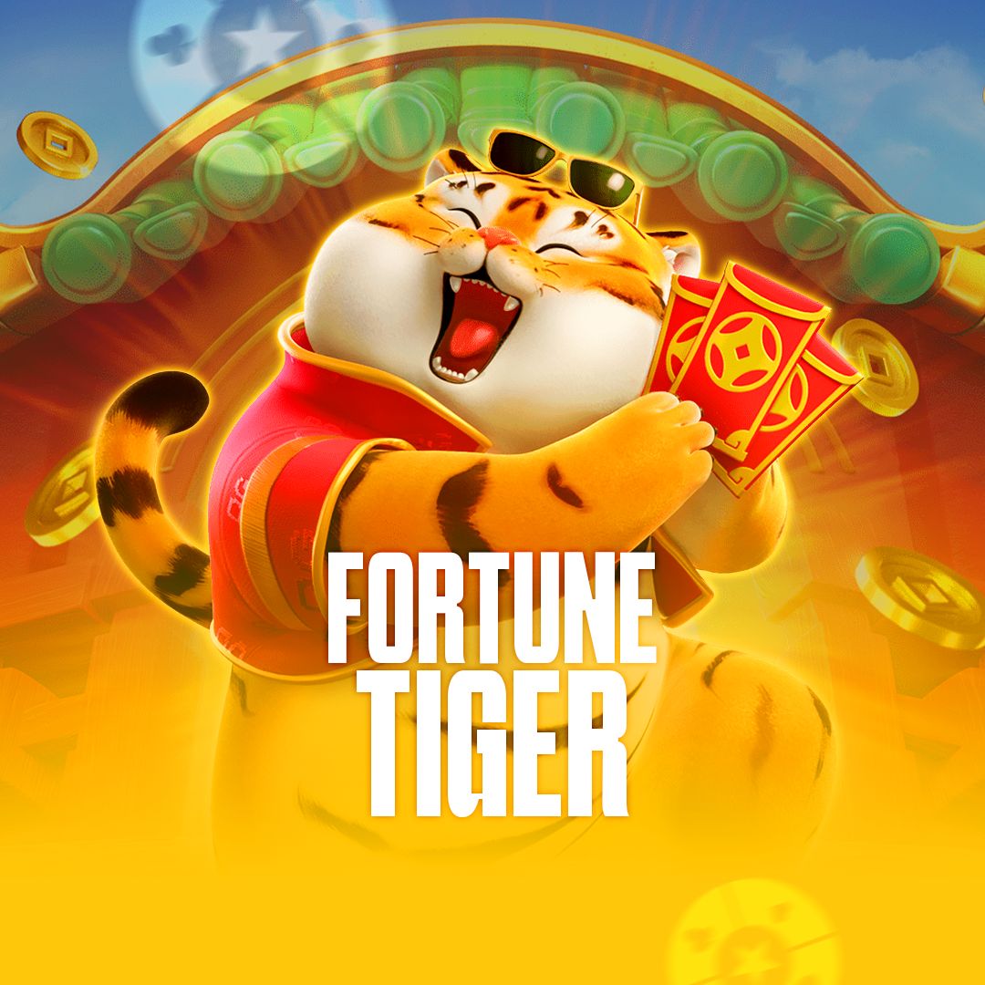 Suporte bet365 telefone