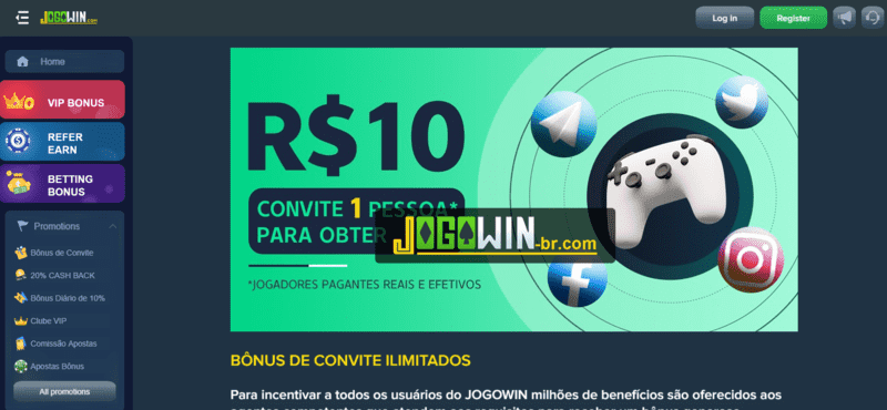 Tabela 2 divisao
