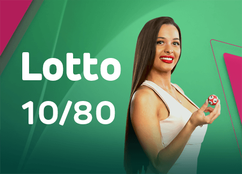 betpremier