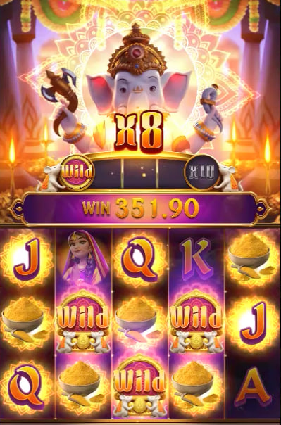 amuletobet